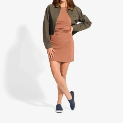 OluKai Pehuea - Trench Blue -OluKai Shop 20271 DEDE 103 W PEHUEA TrenchBlueTrenchBlue