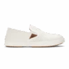 OluKai Pehuea - Bright White -OluKai Shop 20271 WBWB 001 W Pehuea BrightWhiteBrightWhite