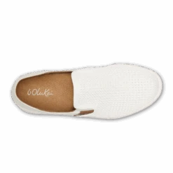 OluKai Pehuea - Bright White -OluKai Shop 20271 WBWB 002 W Pehuea BrightWhiteBrightWhite 3c2302f3 7bb8 437c b08b 20e880c6ba1f