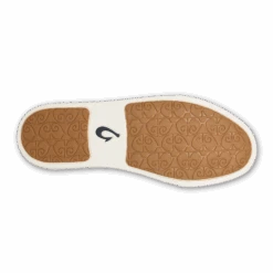 OluKai Pehuea - Bright White -OluKai Shop 20271 WBWB 005 W Pehuea BrightWhiteBrightWhite