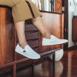 OluKai Shop -OluKai Shop 20271 WBWB 101