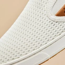 OluKai Pehuea - Bright White -OluKai Shop 20271 WBWB 201 80580fa5 2d13 47b5 b54f ded15afc7047