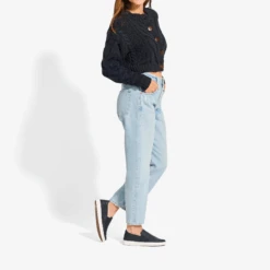 OluKai Pehuea Leather-Onyx / Onyx 16 OluKai Pehuea Leather-Onyx / Onyx -OluKai Shop 20329 OXOX 103 W PEHUEALEATHER OnyxOnyx