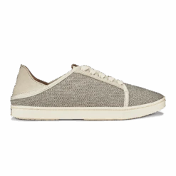 OluKai Pehuea LÄ« - Tapa