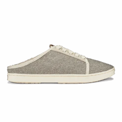 OluKai Pehuea Lī - Tapa 14 OluKai Pehuea Lī - Tapa -OluKai Shop 20379 2020 002 W PehueaLi TapTap