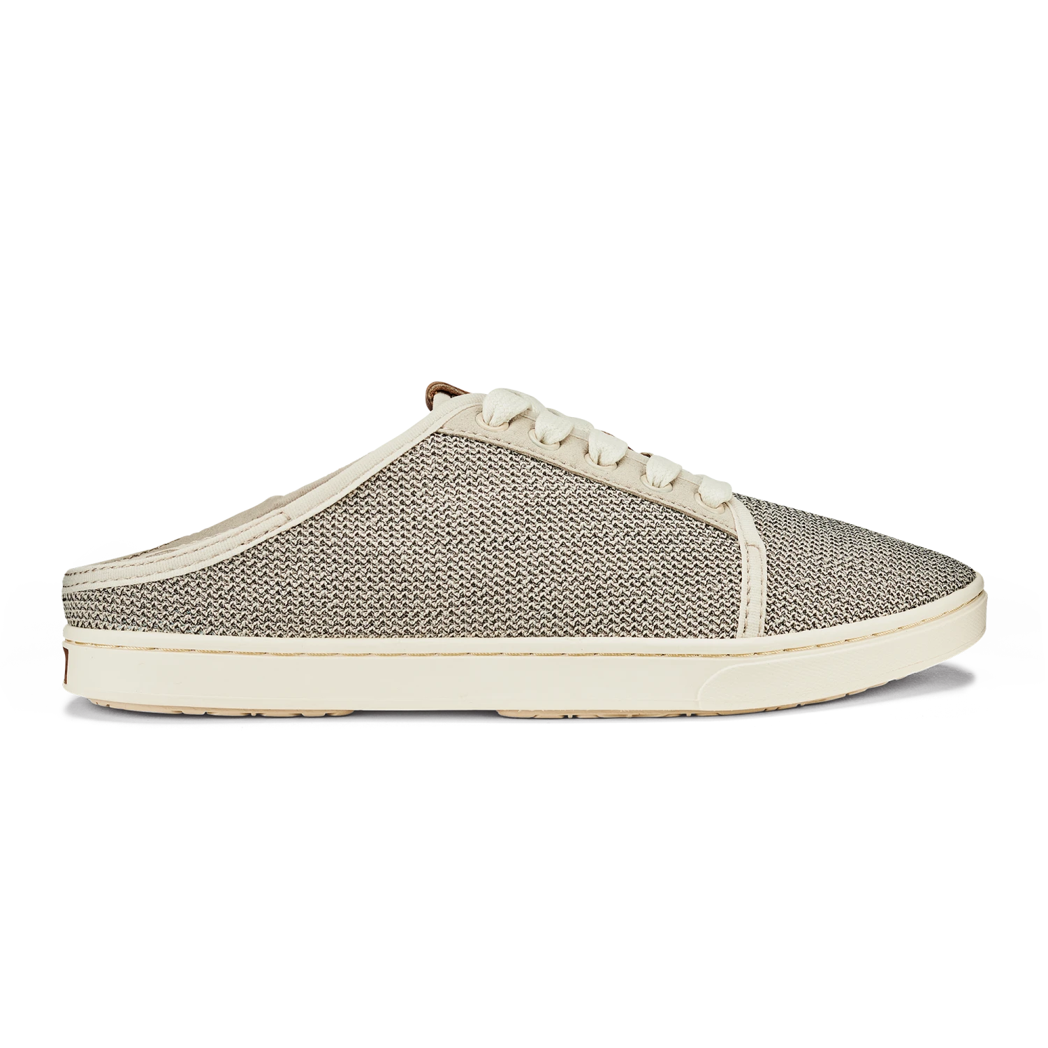 OluKai Pehuea Lī - Tapa 6 OluKai Pehuea Lī - Tapa - Image 4