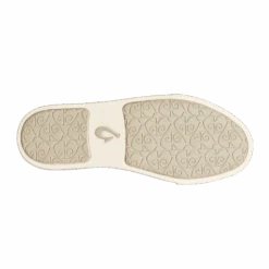 OluKai Pehuea Lī - Tapa 19 OluKai Pehuea Lī - Tapa -OluKai Shop 20379 2020 005 W PehueaLi TapTap