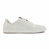 OluKai Pehuea Lī - White -OluKai Shop 20379 4R4R 001 W PehueaLi WhtWht