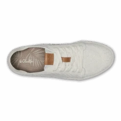 OluKai Pehuea Lī - White -OluKai Shop 20379 4R4R 004 W PehueaLi WhtWht