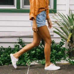 OluKai Pehuea Lī - White -OluKai Shop 20379 4R4R 102