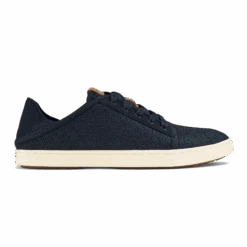 OluKai Pehuea LÄ« - Trench Blue