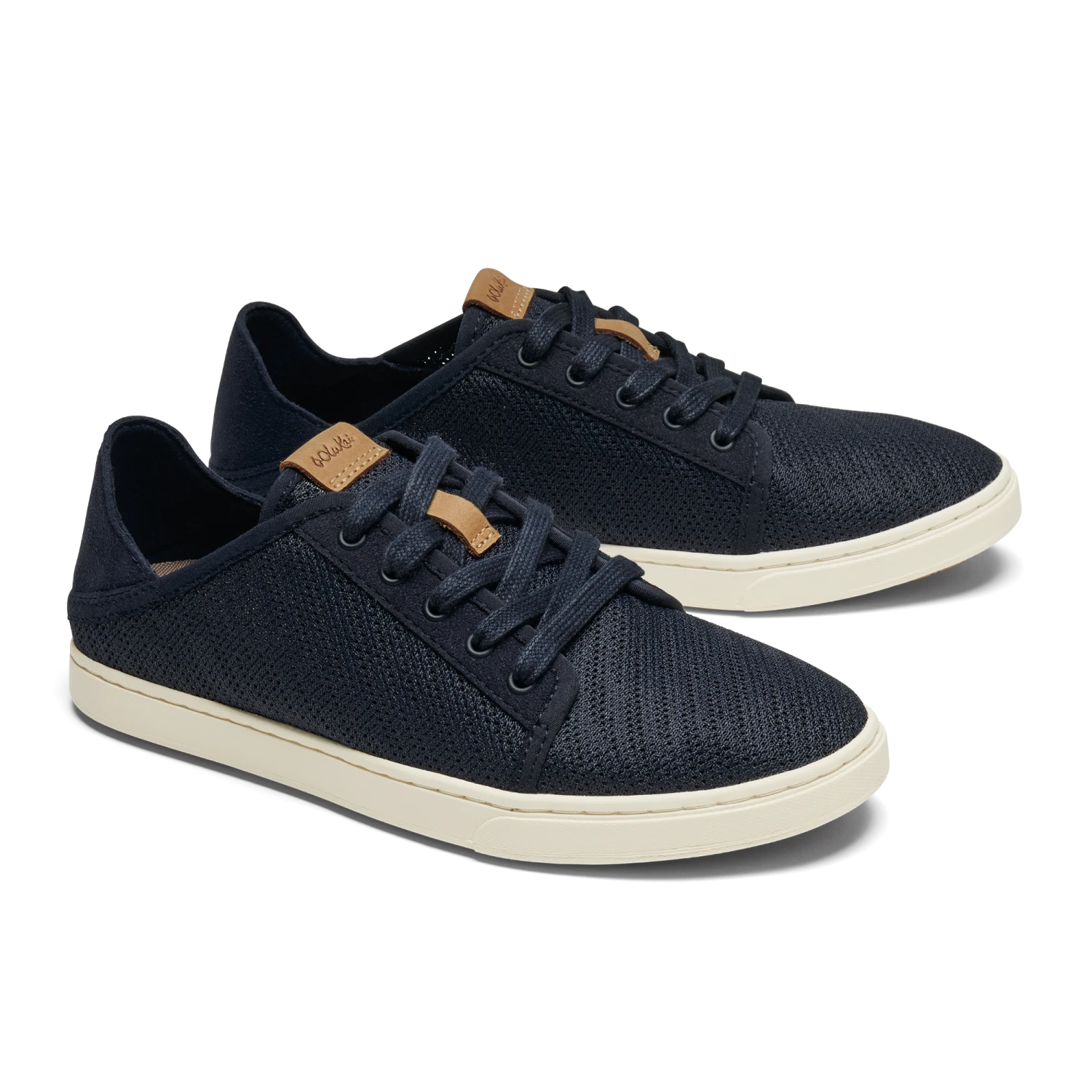 OluKai Pehuea Lī - Trench Blue 8 OluKai Pehuea Lī - Trench Blue - Image 6