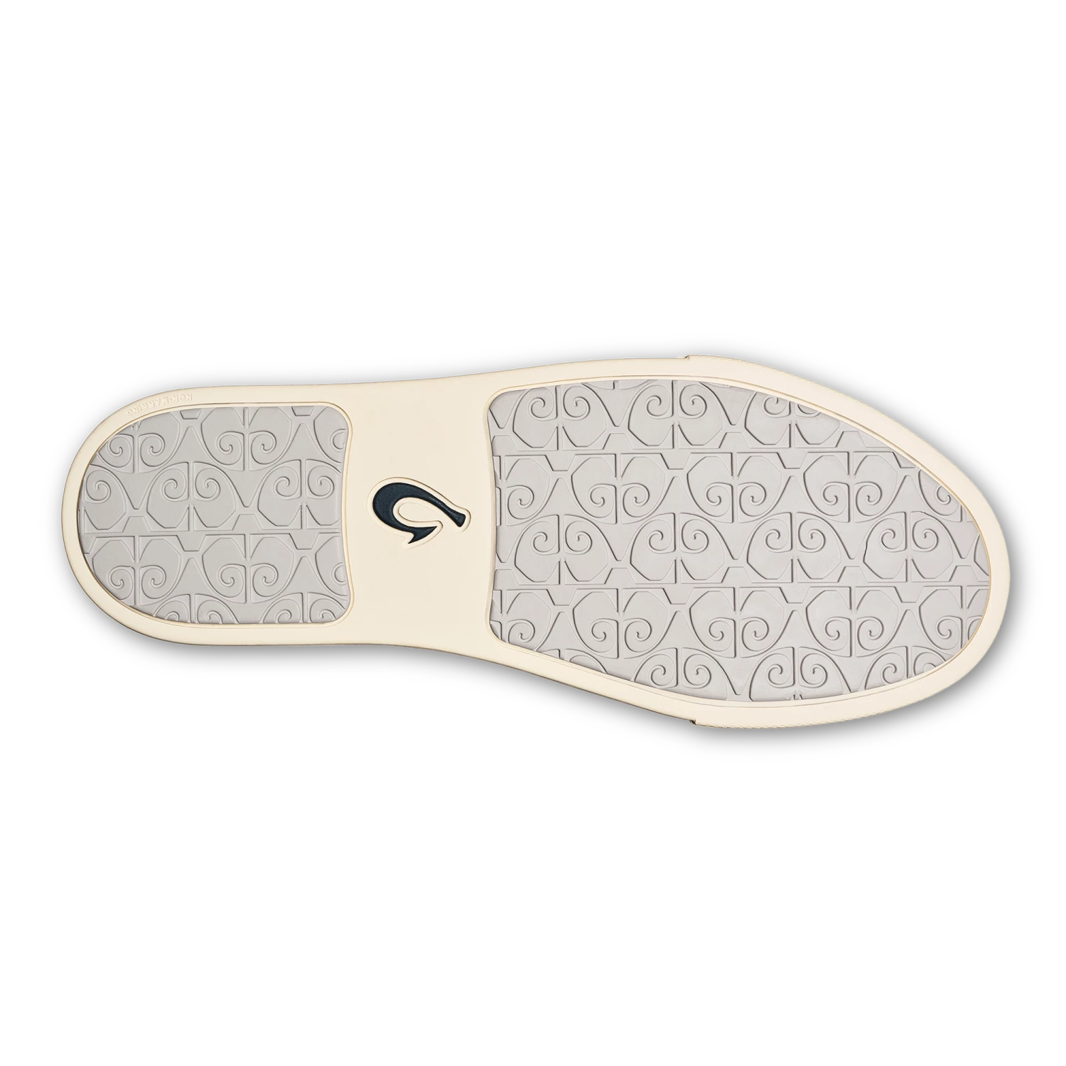 OluKai Pehuea Lī - Mist Grey 10 OluKai Pehuea Lī - Mist Grey - Image 8