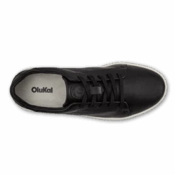 OluKai Pehuea Lī ‘Ili - Black -OluKai Shop 20433 40V2 004 W PehueaLiIli BlackBlack