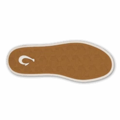 OluKai Pehuea Lī ‘Ili - Black -OluKai Shop 20433 40V2 005 W PehueaLiIli BlackBlack