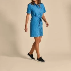 OluKai Pehuea Lī ‘Ili - Black -OluKai Shop 20433 40V2 103 W PehueaLiIli BlackBlack