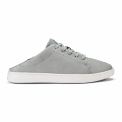 OluKai Pehuea Lī ‘Ili - Ash -OluKai Shop 20433 AUAU 002 W PehueaLiIli AshAsh