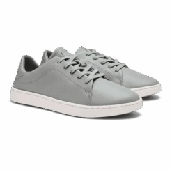 OluKai Pehuea Lī ‘Ili - Ash -OluKai Shop 20433 AUAU 003 W PehueaLiIli AshAsh