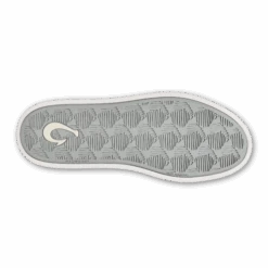 OluKai Pehuea Lī ‘Ili - Ash -OluKai Shop 20433 AUAU 005 W PehueaLiIli AshAsh