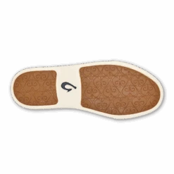 OluKai Pehuea Lī ‘Ili - White 19 OluKai Pehuea Lī ‘Ili - White -OluKai Shop 20433 DWDW 001 W PehueaLiIli WhtWht