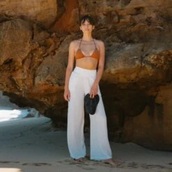 OluKai Honu - Black -OluKai Shop 20436 4040 101