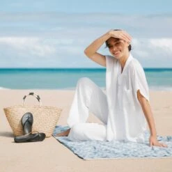 OluKai Honu - Black -OluKai Shop 20436 4040 103