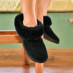 OluKai Shop -OluKai Shop 20457 LRLR 202