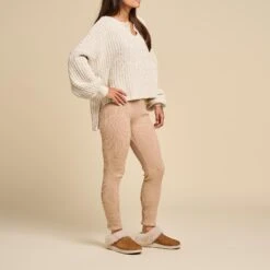 OluKai Ku‘i - Tan / Bone 18 OluKai Ku‘i - Tan / Bone -OluKai Shop 20457 3419 103 W KU I TanBone