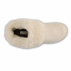 OluKai Ku‘i - Puka 17 OluKai Ku‘i - Puka -OluKai Shop 20457 6A6A 004 W Kui PukaPuka