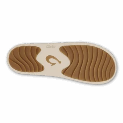 OluKai Ku‘i - Puka 19 OluKai Ku‘i - Puka -OluKai Shop 20457 6A6A 005 W Kui PukaPuka