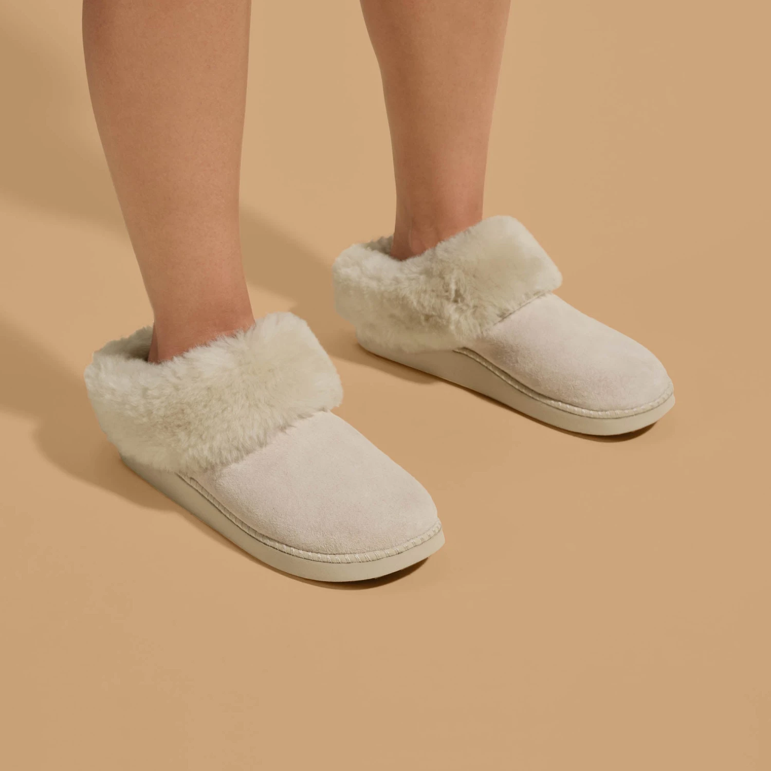 OluKai Ku‘i - Puka 6 OluKai Ku‘i - Puka - Image 4