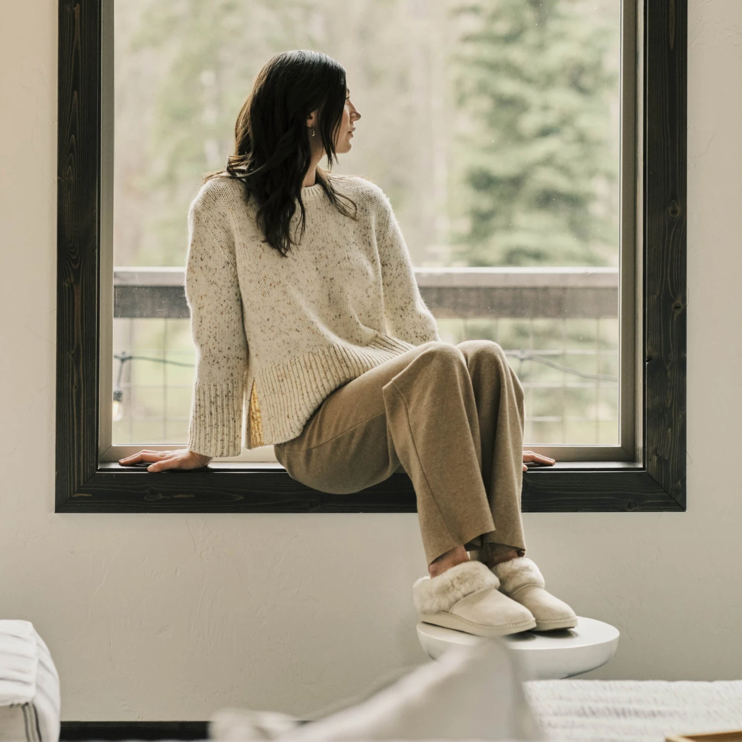 OluKai Ku‘i - Puka 8 OluKai Ku‘i - Puka - Image 6