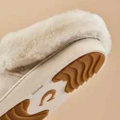 OluKai Ku‘i - Puka 18 OluKai Ku‘i - Puka -OluKai Shop 20457 6A6A 203