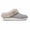 OluKai Ku‘i - Fog / Mist Grey -OluKai Shop 20457 7BDW 001 W Kui FogMistGrey