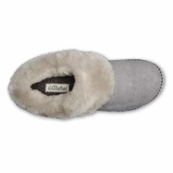 OluKai Ku‘i - Fog / Mist Grey 18 OluKai Ku‘i - Fog / Mist Grey -OluKai Shop 20457 7BDW 004 W Kui FogMistGrey