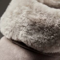 OluKai Ku‘i - Fog / Mist Grey 13 OluKai Ku‘i - Fog / Mist Grey -OluKai Shop 20457 7BDW 201 5e70b991 2c6b 4e10 a91c 129611170b17