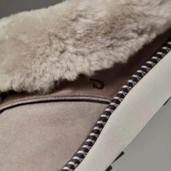 OluKai Ku‘i - Fog / Mist Grey 16 OluKai Ku‘i - Fog / Mist Grey -OluKai Shop 20457 7BDW 202