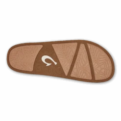 OluKai Kīpe‘a ‘Olu - Sahara 21 OluKai Kīpe‘a ‘Olu - Sahara -OluKai Shop 20460 FMFM 005 W KipeaOlu SahSah