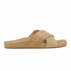 OluKai Kīpe‘a ‘Olu - Warm Sand