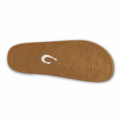 OluKai Kīpe‘a ‘Olu - Warm Sand -OluKai Shop 20460 WVWV 005 W KIPEAOLU WarmSandWarmSand