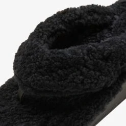 OluKai Kīpe'a Heu - Black -OluKai Shop 20464 40V2 101