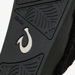 OluKai Kīpe'a Heu - Black -OluKai Shop 20464 40V2 103
