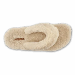 OluKai Kīpe'a Heu - Tapa -OluKai Shop 20464 20V2 004 W KipeaHeu TapaTapa