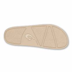 OluKai Kīpe'a Heu - Tapa -OluKai Shop 20464 20V2 005 W KipeaHeu TapaTapa