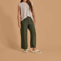 OluKai Kīpe'a Heu - Tapa -OluKai Shop 20464 20V2 103 W KipeaHeu TapaTapa