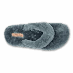 OluKai Kīpe'a Heu - Storm -OluKai Shop 20464 VMVM 004 W KipeaHeu StormStorm