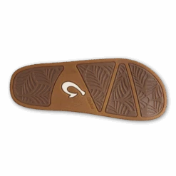 OluKai Kīpe'a Heu - Storm -OluKai Shop 20464 VMVM 005 W KipeaHeu StormStorm