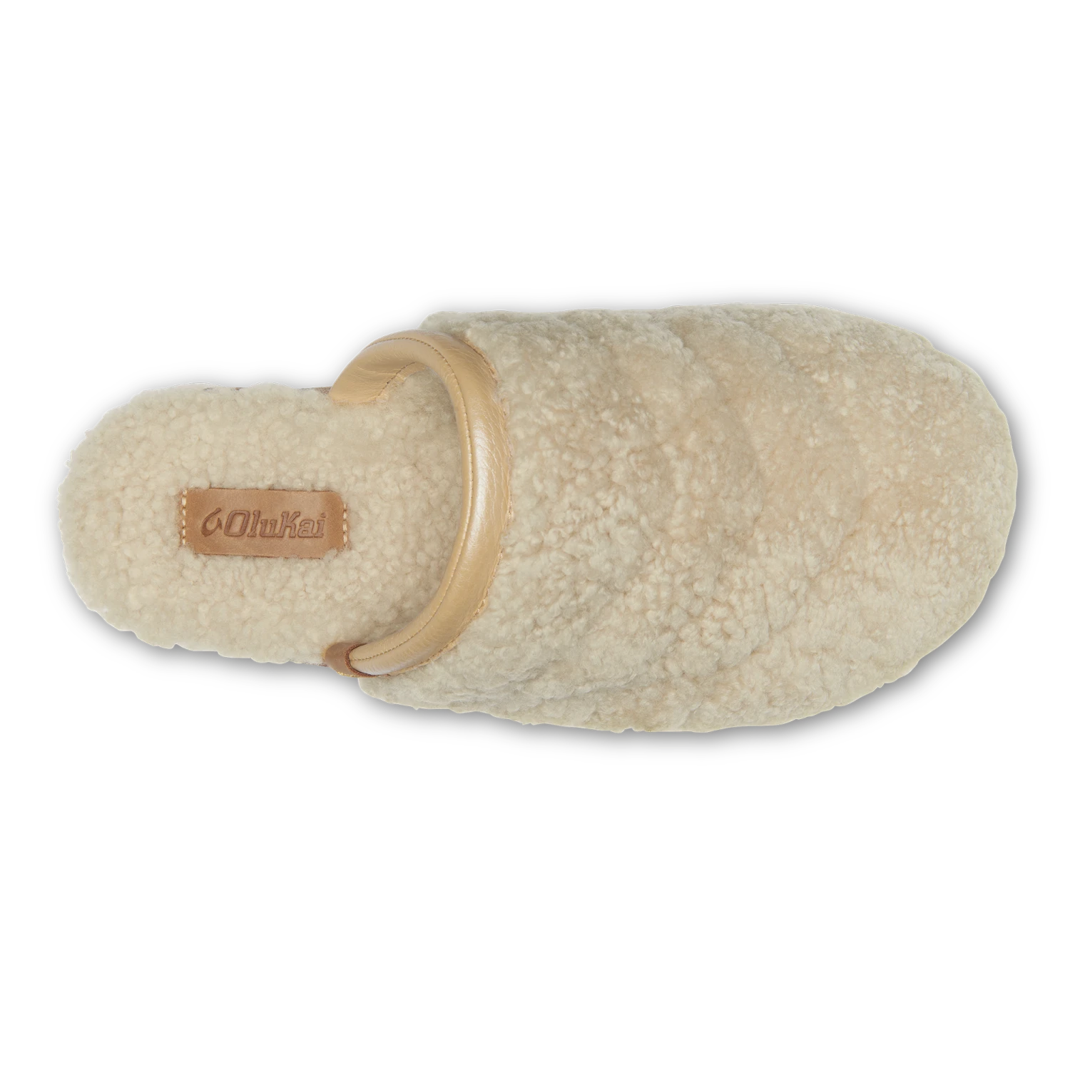 OluKai Pūpū Mua - Tapa 9 OluKai Pūpū Mua - Tapa - Image 7