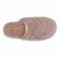 OluKai Pūpū Mua - Pink Sea Salt -OluKai Shop 20476 4F4F 004 W PupuMua PinkSeaSaltPinkSeaSalt