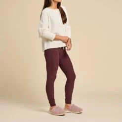 OluKai Pūpū Mua - Pink Sea Salt -OluKai Shop 20476 4F4F 103 W PUPUMUA PinkSeaSaltPinkSeaSalt V1